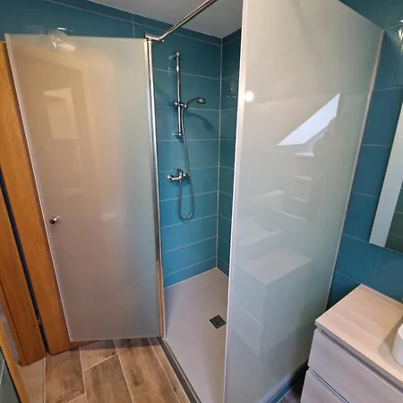 Ravnik Brod 13 * Bohinj