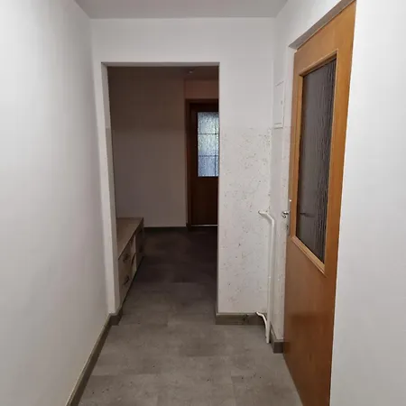 Appartement Ravnik Brod 13