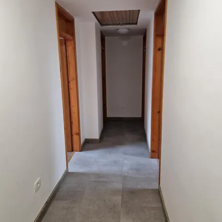 Ravnik Brod 13 * Bohinj