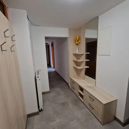 Ravnik Brod 13