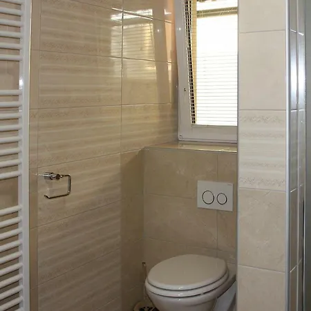 Ravnik Brod 13 Appartement Bohinj