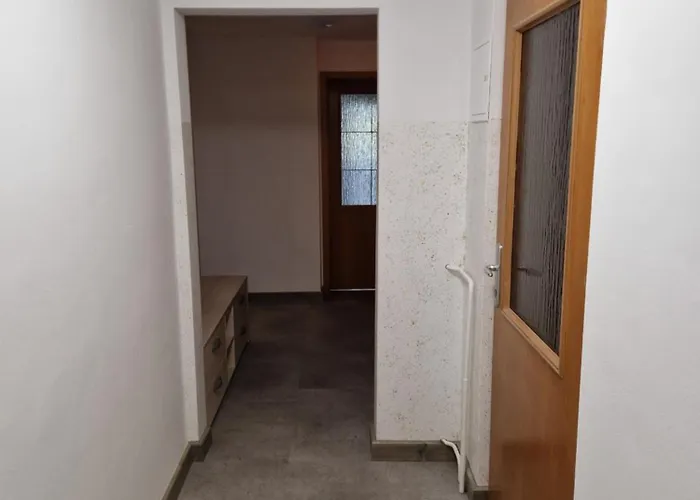 Apartman Ravnik Brod 13