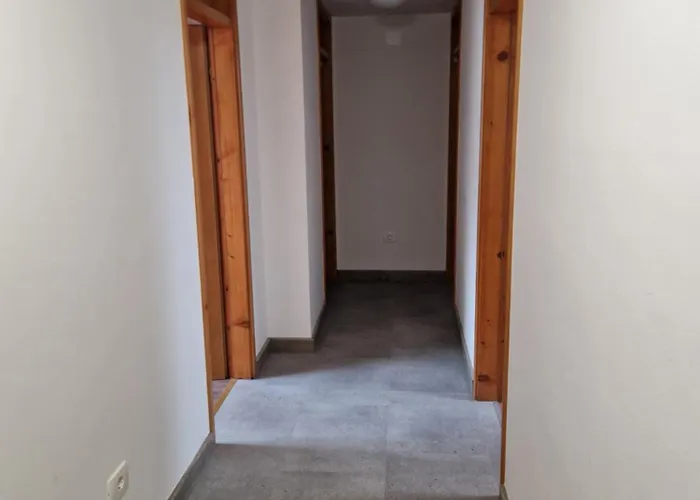 Ravnik Brod 13 * Bohinji-tó