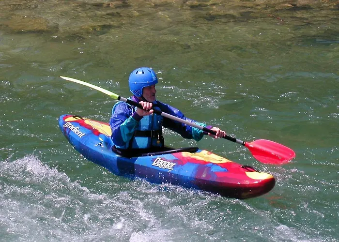 Apartment Ravnik Brod 13 Bohinj